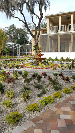 Park «Lowry Park», reviews and photos, 7525 North Blvd, Tampa, FL 33604, USA