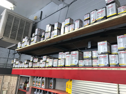 Auto Repair Shop «Bridwell Automotive Center», reviews and photos, 7171 E Lincoln Dr, Scottsdale, AZ 85253, USA