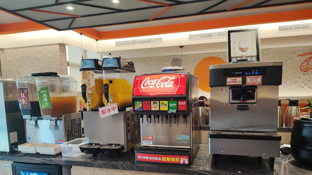 錢都日式涮涮鍋-頭份聖母店 CHIEN TU HOT POT 的照片