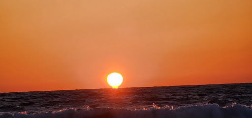 Club «Bay Colony Beach Club», reviews and photos, 8553 Bay Colony Dr, Naples, FL 34108, USA