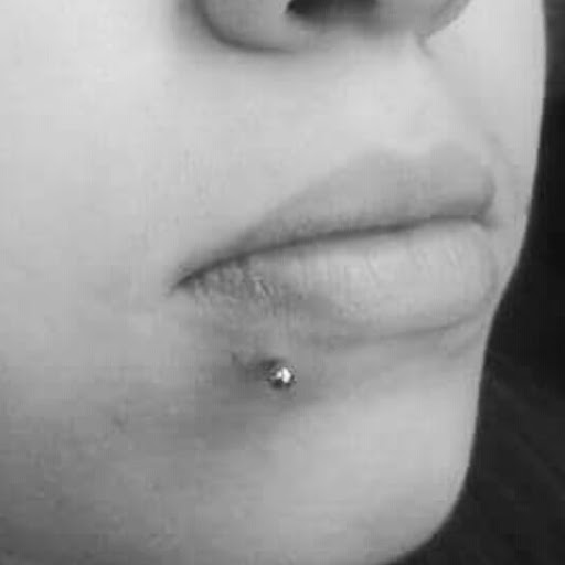 Explore chaos tattoo ideas, creative tattoo ideas in Albuquerque, available at Staceys Exotic Body Piercing and Tattoo