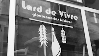 Photos du propriétaire du Restaurant Lard De Vivre à Clermont-Ferrand - n°5
