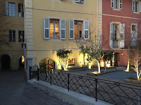 Photos du propriétaire du Restaurant méditerranéen PINSON à Chambéry - n°3