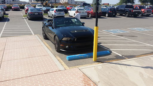 Ford Dealer «Two Rivers Ford», reviews and photos, 76 Belinda Pkwy, Mt Juliet, TN 37122, USA