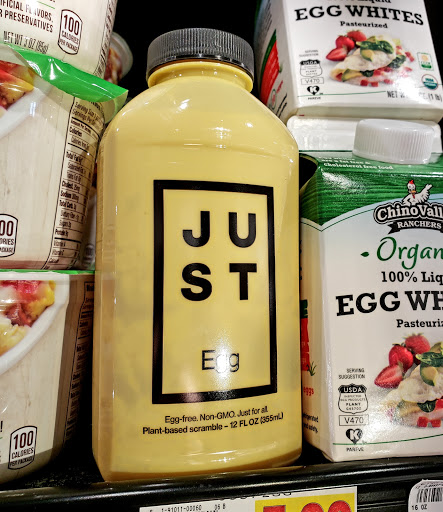 Supermarket «Stater Bros. Markets», reviews and photos, 9750 19th St, Rancho Cucamonga, CA 91737, USA