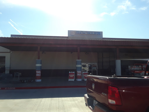 Hardware Store «Rockler Woodworking and Hardware - Garland», reviews and photos, 584 W Interstate 30 #403, Garland, TX 75043, USA