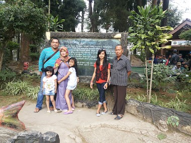 Cv. Remana Jaya (Deden Kurniawan)
