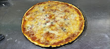 Pizza du Pizzeria DISTRIBUTEUR A PIZZA LA SPÉCIALE 24/24 7/7 à Lambesc - n°5