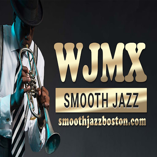 WJMX-DB Smooth Jazz Boston Global Internet Radio