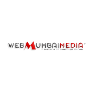 Web Mumbai Media