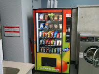 Mission Village Laundry - Photo 4 - Car repair in San Diego, CA, San Diego