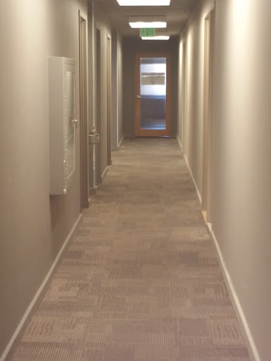 Employment Agency «Express Employment Professionals - Downtown Salt Lake City, UT», reviews and photos, 124 S 400 E Suite 350, Salt Lake City, UT 84111, USA