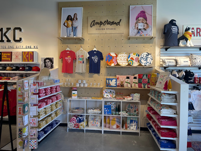 Made in KC Marketplace