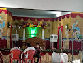 Elango Marriage Hall