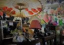 Best Antique Shops In Adelaide Near You