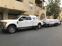 S.T.A.R. Appliance Repair - Photo 6 - Car repair in Corona, CA, Corona