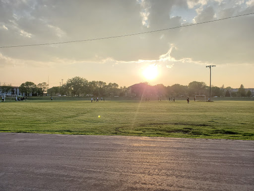 Grocery Store «Family Fare Supermarket», reviews and photos, 724 N University Dr, Fargo, ND 58102, USA