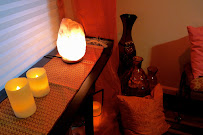 SkinDeep - Photo 4 - Car repair in Pleasant Hill, CA, Concord