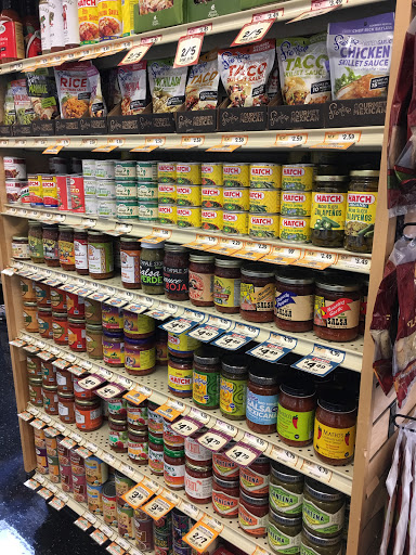 Health Food Store «Sprouts Farmers Market», reviews and photos, 13759 W Bell Rd, Surprise, AZ 85374, USA