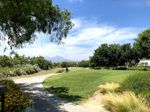 Golf Course «Coto de Caza Golf & Racquet Club», reviews and photos, 25291 Vista Del Verde, Coto De Caza, CA 92679, USA