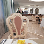 Photo n°6 de l'avis de luigi.c fait le 07/01/2024 à 11:32 sur le  Hotel Royal Plaza à Rimini