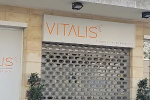 Vitalis Beauty Centro de Estética Igualada image