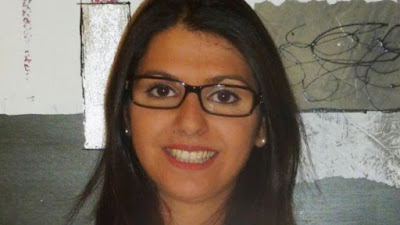 Dr Yoanna LUMBROSO. à Le Pecq
