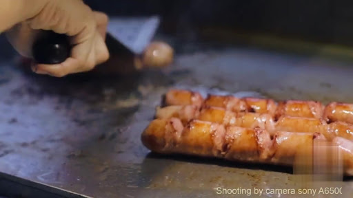 Top 20 cửa hàng air space Quận 11 Hồ Chí Minh 2022