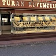 Turan Kuyumculuk