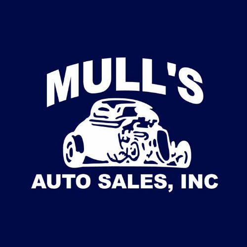 Used Car Dealer «Mulls Auto Sales», reviews and photos, 2380 N Susquehanna Trail, Selinsgrove, PA 17870, USA