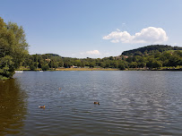 Maison du tourisme du Livradois-Forez - Bureau de Saint-Rémy-sur-Durolle du Restaurant Le Panoramique à Saint-Rémy-sur-Durolle - n°4