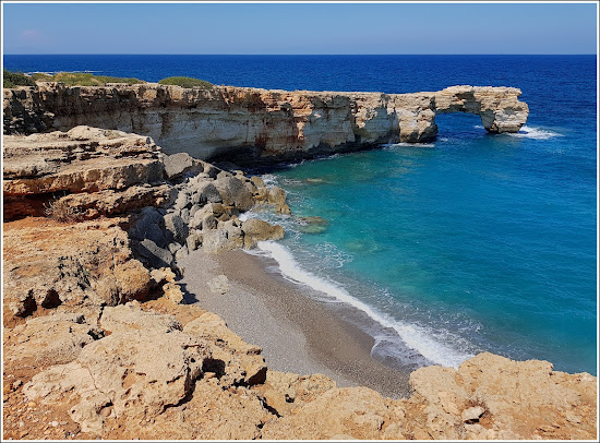 Kamara Beach