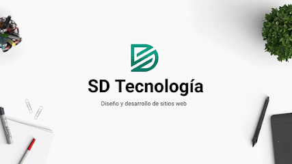 SD Tecnología
