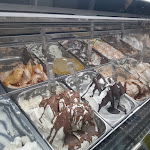 Photo n°5 de l'avis de Francesco.o fait le 17/08/2023 à 22:00 sur le  Martinucci Laboratory - S.M. di Leuca à Santa Maria di Leuca