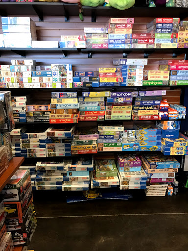 Toy Store «ToyTown», reviews and photos, 3327 N Eagle Rd #120, Meridian, ID 83646, USA