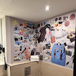 Photo n°8 de l'avis de Alpha.e fait le 02/03/2024 à 18:22 sur le  the niu Air à Frankfurt