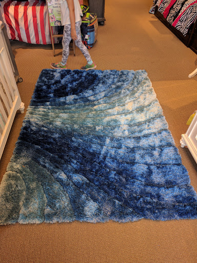 Furniture Store «Becker Furniture World - Northtown», reviews and photos, 304 Northtown Dr NE, Blaine, MN 55434, USA