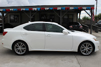 Road Runners Auto Sales - Photo 2 - Car repair in Marrero, LA, New Orleans