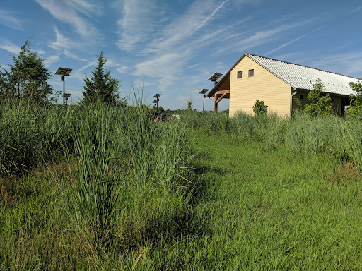 National Park «Harriet Tubman Underground Railroad National Historical Park», reviews and photos, 4068 Golden Hill Rd, Church Creek, MD 21622, USA