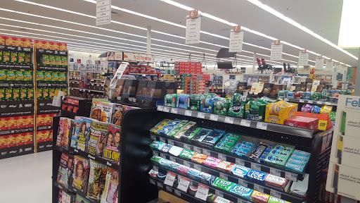 Supermarket «Hy-Vee», reviews and photos, 10808 Fort St, Omaha, NE 68164, USA