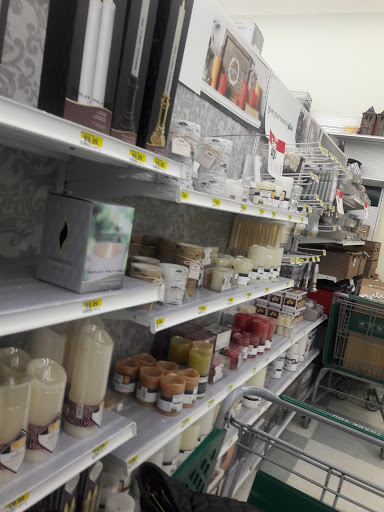 Fabric Store «Jo-Ann Fabrics and Crafts», reviews and photos, 1500 Bald Hill Rd a, Warwick, RI 02886, USA