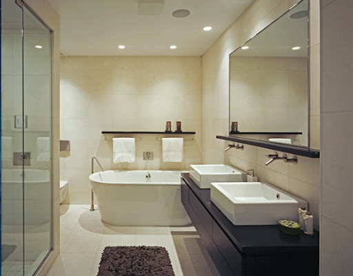 General Contractor «Joel & Co. Construction», reviews and photos, 11693 San Vicente Blvd, Los Angeles, CA 90049, USA