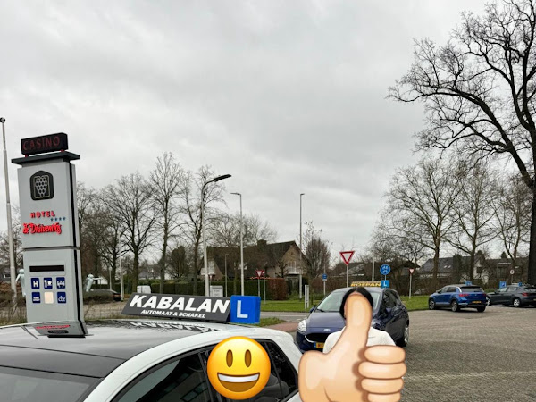 Review afbeelding van bahar anwar2