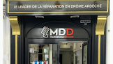 MDD Réparation téléphone, tablette, PC & Mac Valence Valence