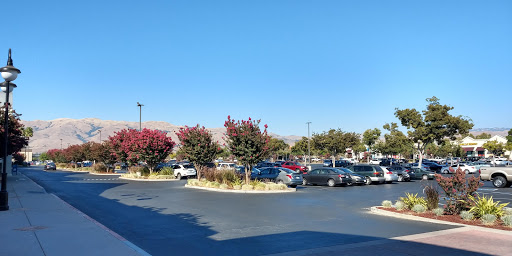 Electronics Store «Best Buy», reviews and photos, 63 Ranch Dr, Milpitas, CA 95035, USA