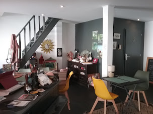 Photo n°6 de Chez B&A à Criel-sur-Mer ()