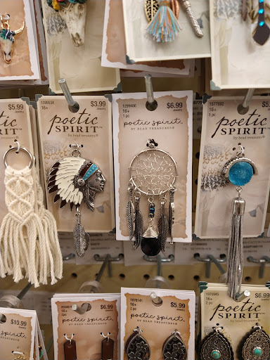 Craft Store «Hobby Lobby», reviews and photos, 6718 Gilmore Rd, Hamilton, OH 45011, USA