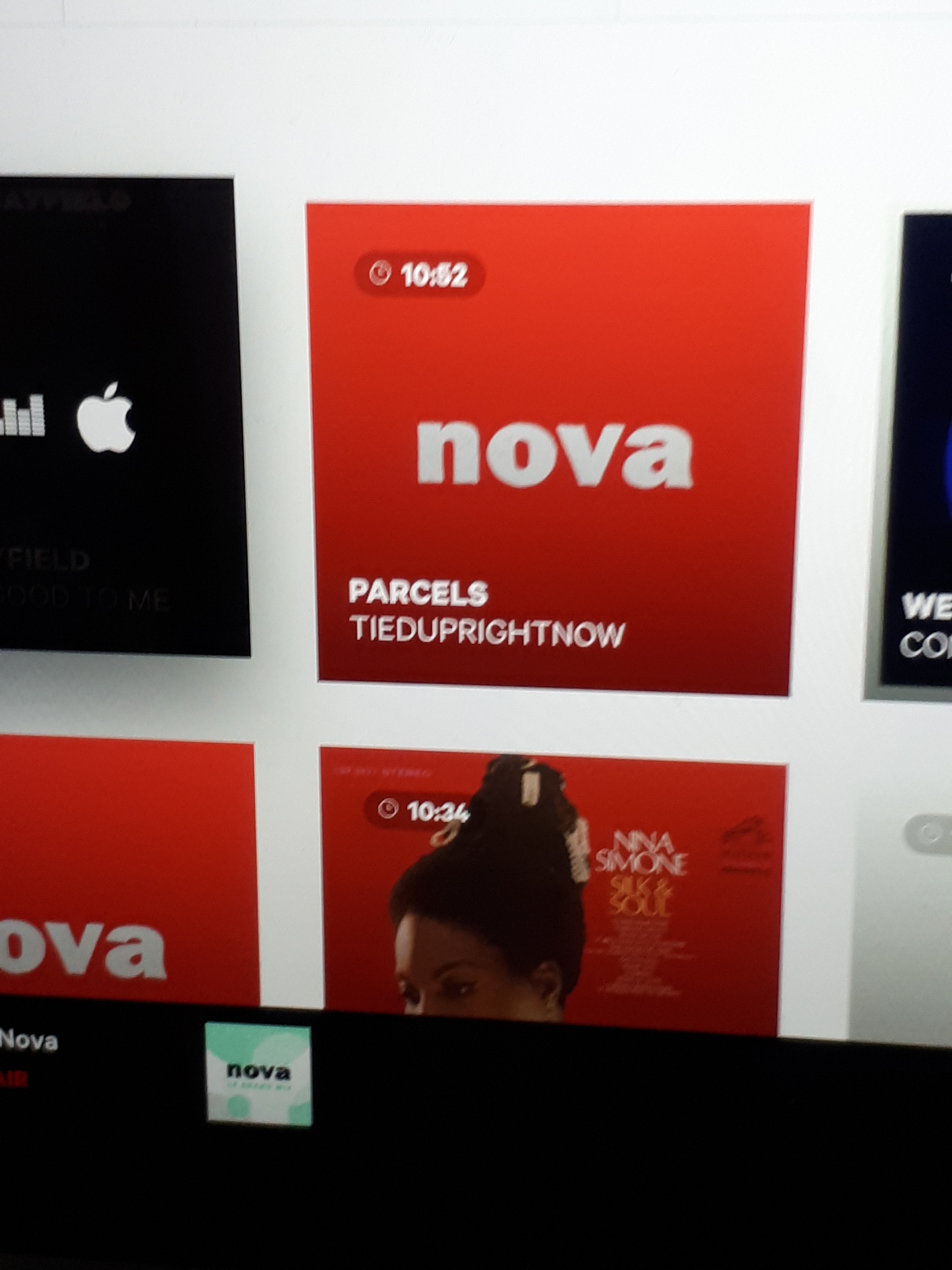 Photo n° 1 de l'avis de Joel.o fait le 25/07/2018 à 10:30