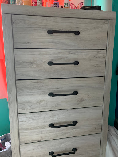 Furniture Store «Godby Discount Furniture & Mattress», reviews and photos, 130 Logan St, Noblesville, IN 46060, USA