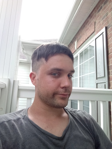 Barber Shop «FADEOLOGIST BARBERSHOP INC», reviews and photos, 3153 Sugarloaf Pkwy #204, Lawrenceville, GA 30045, USA